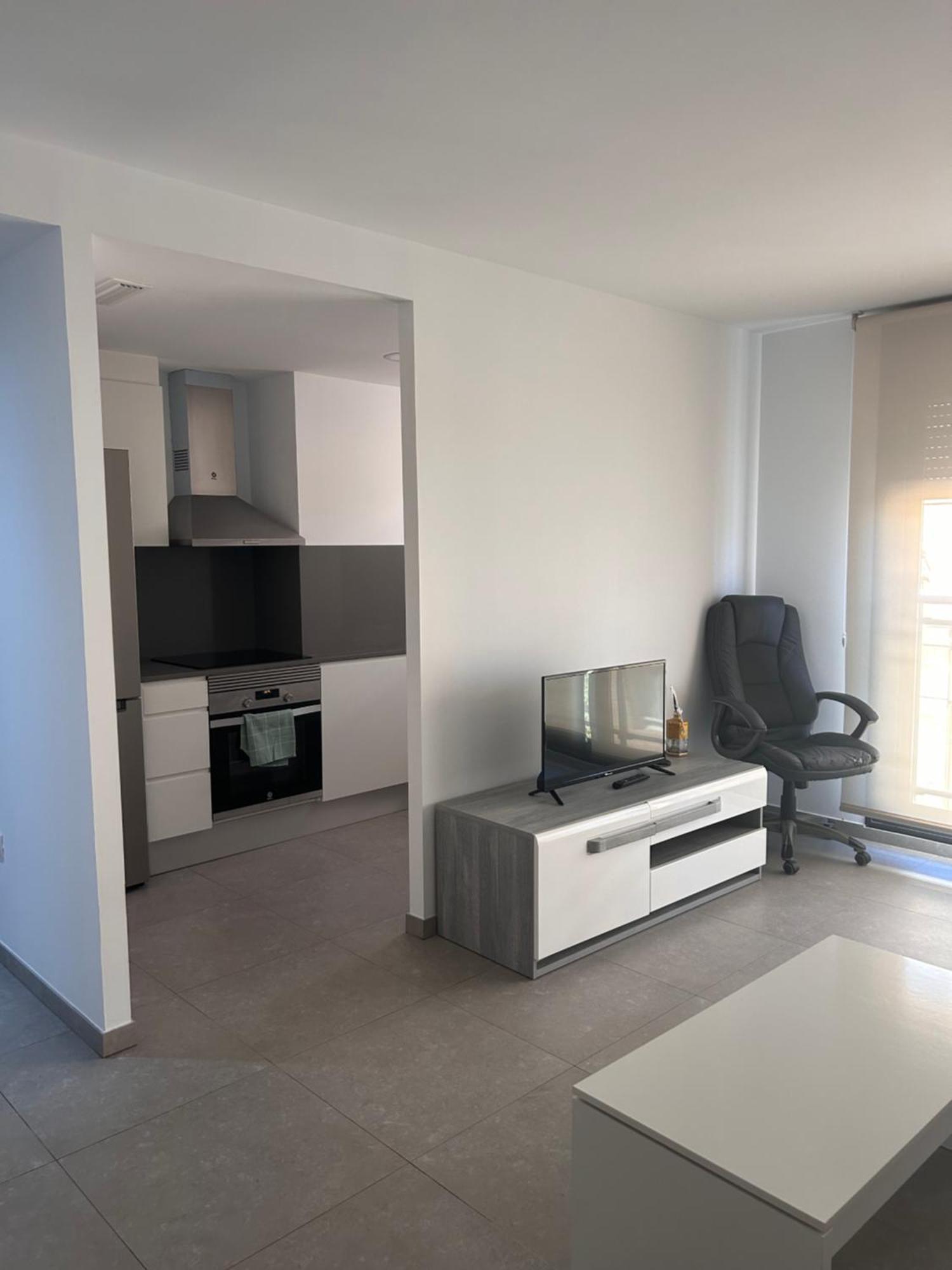 Apartamentos Corteingles Castellon By Tucasanlaplaya كاستيون ذي لا بلاند المظهر الخارجي الصورة