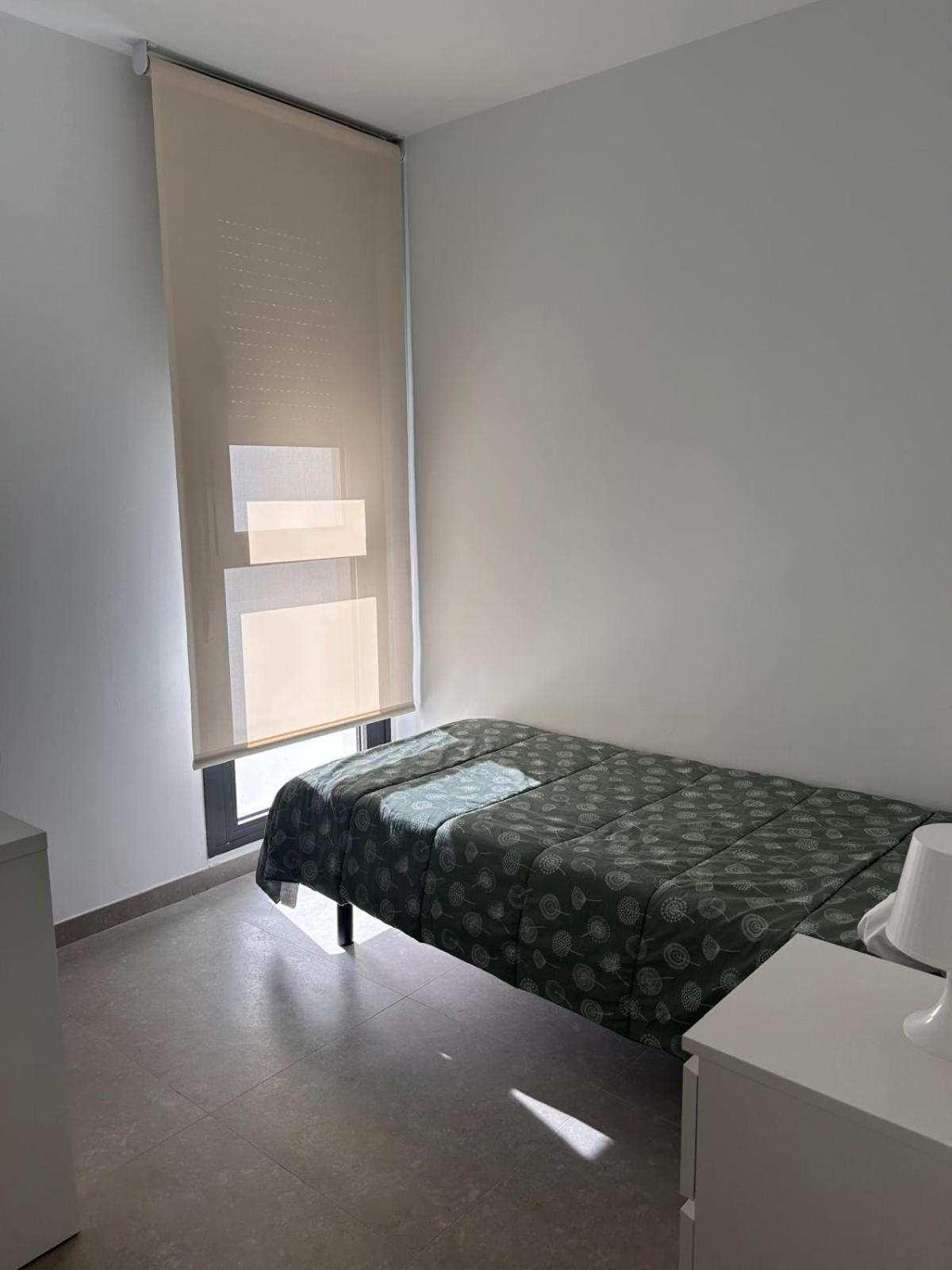 Apartamentos Corteingles Castellon By Tucasanlaplaya كاستيون ذي لا بلاند المظهر الخارجي الصورة