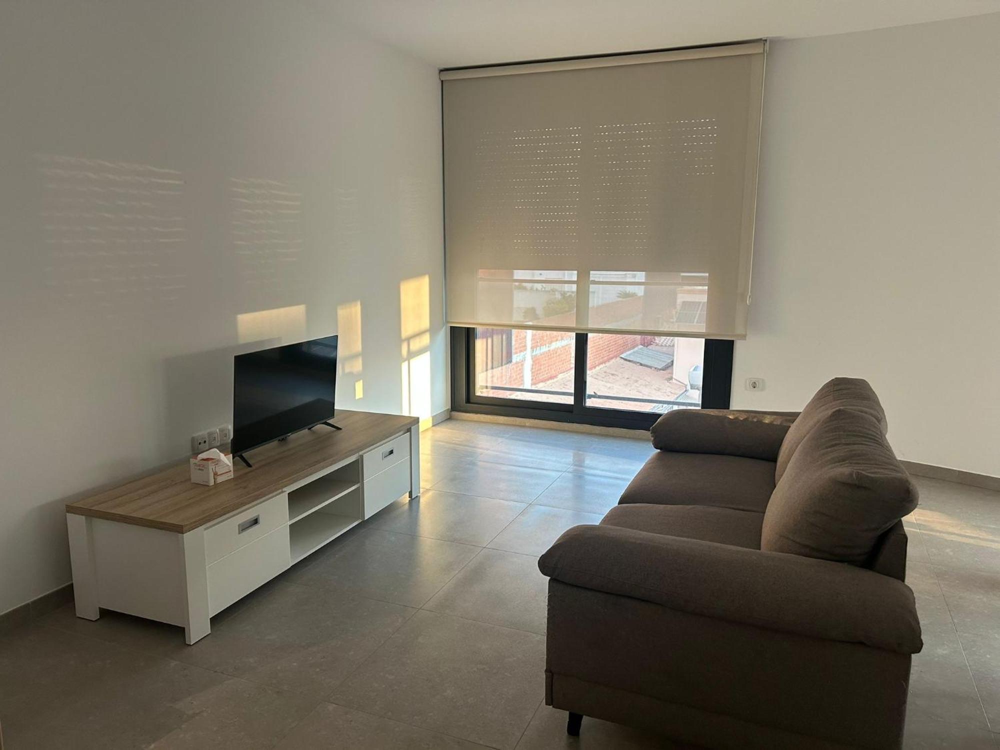 Apartamentos Corteingles Castellon By Tucasanlaplaya كاستيون ذي لا بلاند المظهر الخارجي الصورة