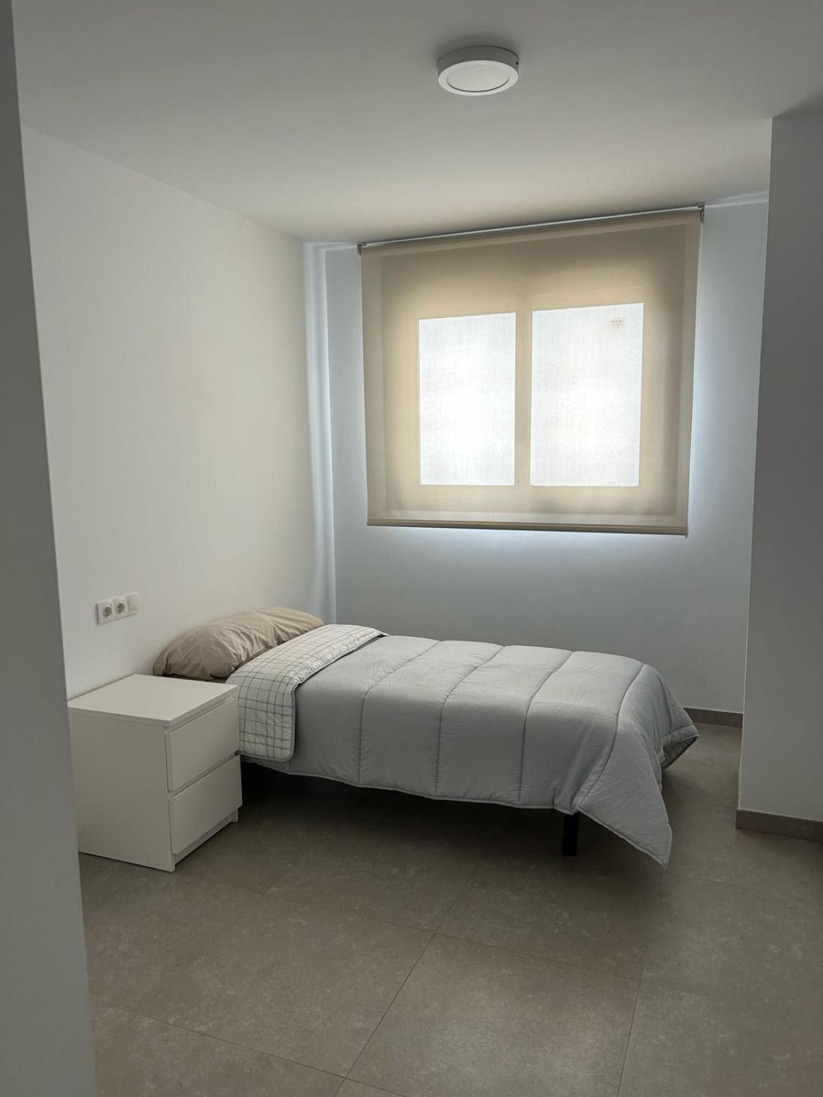 Apartamentos Corteingles Castellon By Tucasanlaplaya كاستيون ذي لا بلاند المظهر الخارجي الصورة