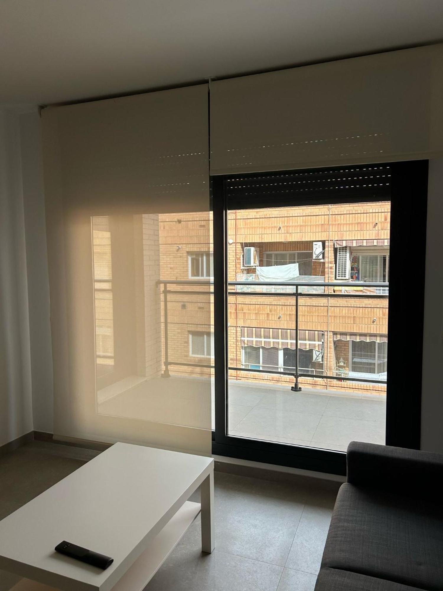 Apartamentos Corteingles Castellon By Tucasanlaplaya كاستيون ذي لا بلاند المظهر الخارجي الصورة